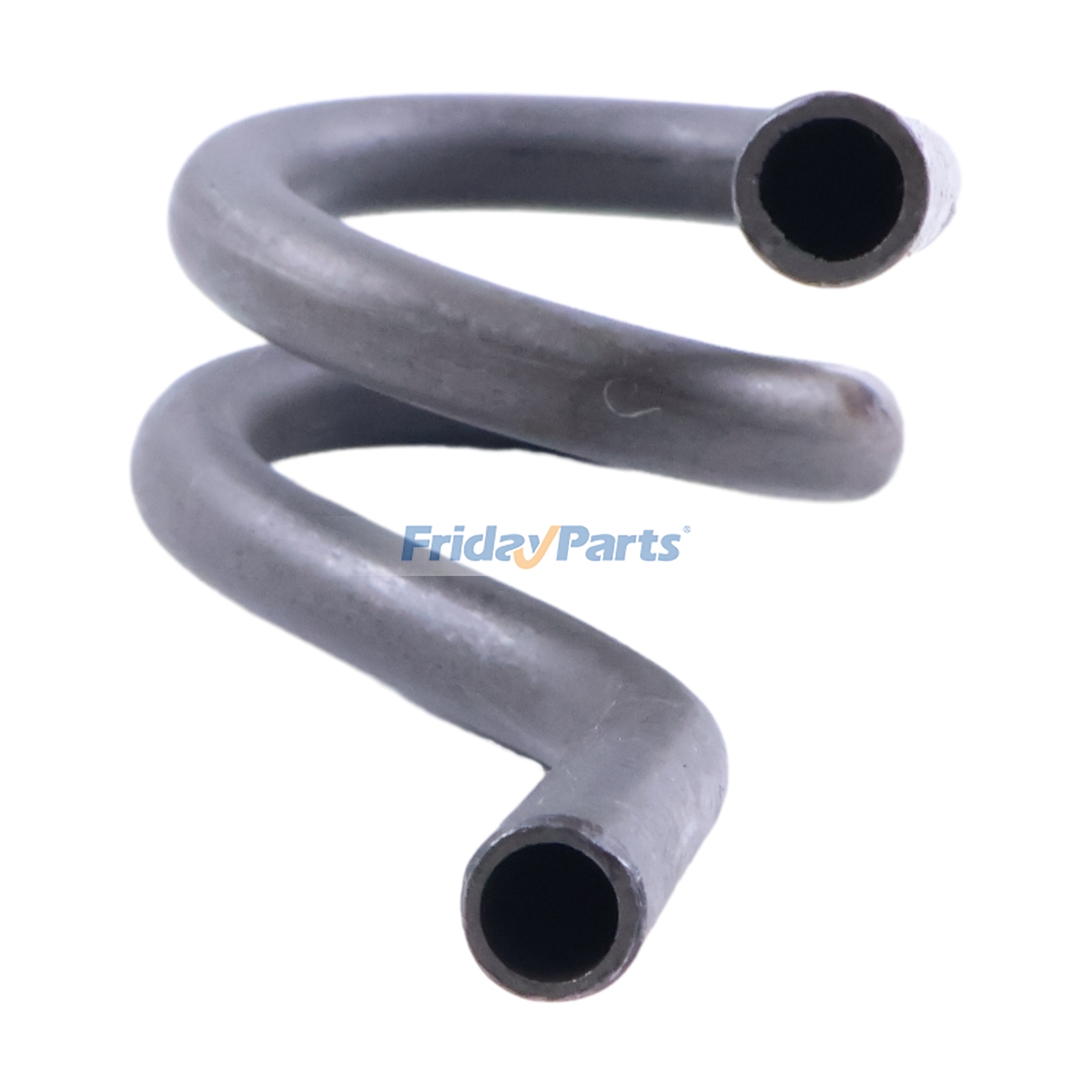 Fuel Supply Tube in Stock in China