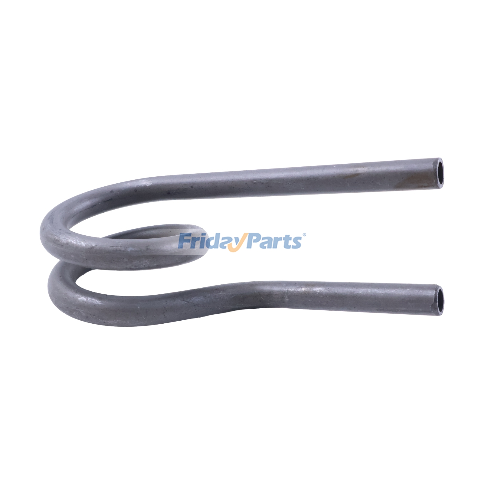 Fuel Supply Tube 3176710 for Cummins Engine G5.9 GTA855 K38 K50 KTA50 QSK60 QSK19G M11