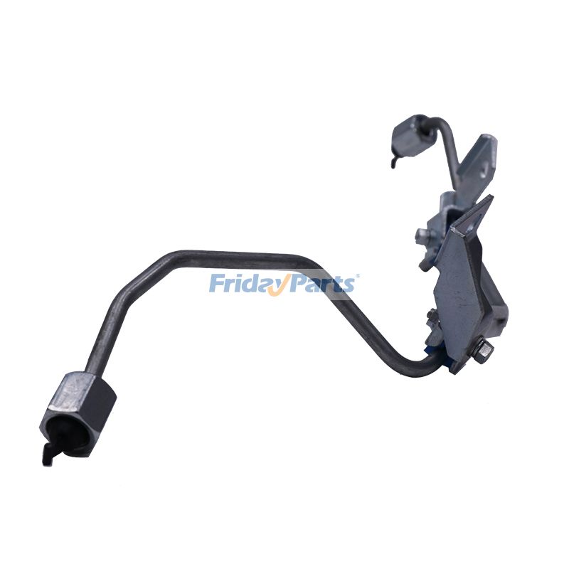  Fuel Supply Tube For CUMMINS
