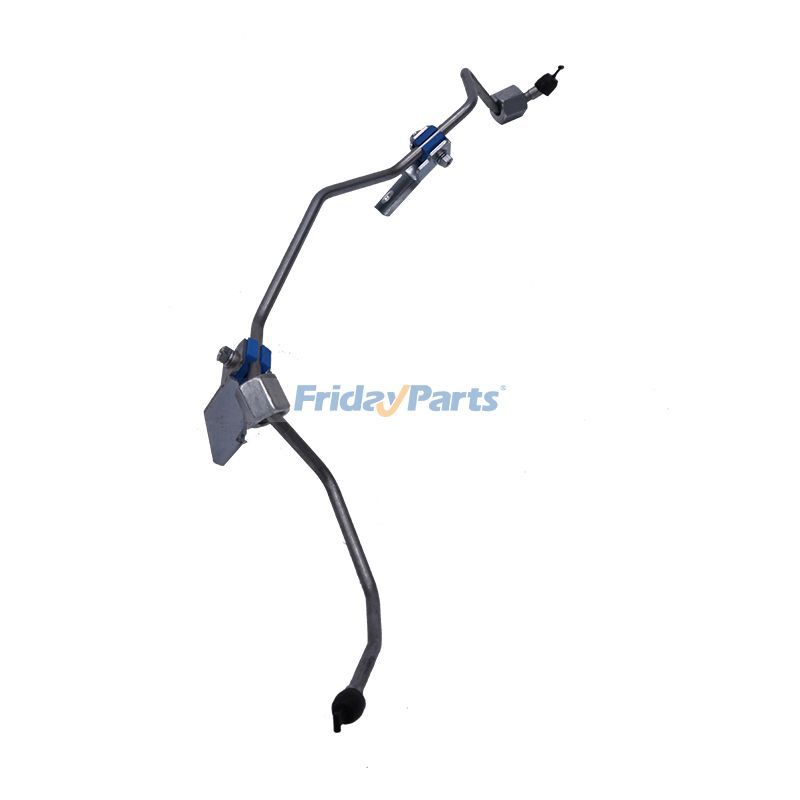 Fuel Supply Tube in Stock in China