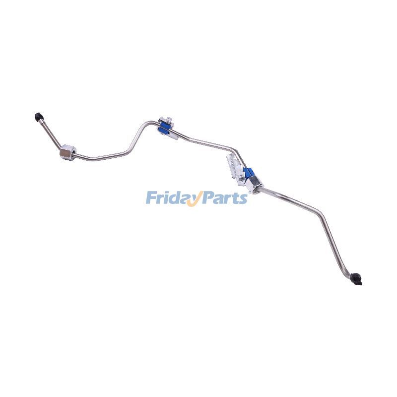 Fuel Supply Tube in Stock in China