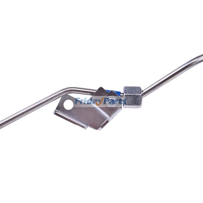 Fuel Supply Tube For CUMMINS Engine