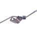 Fuel Supply Tube 3288358 for Cummins Engine