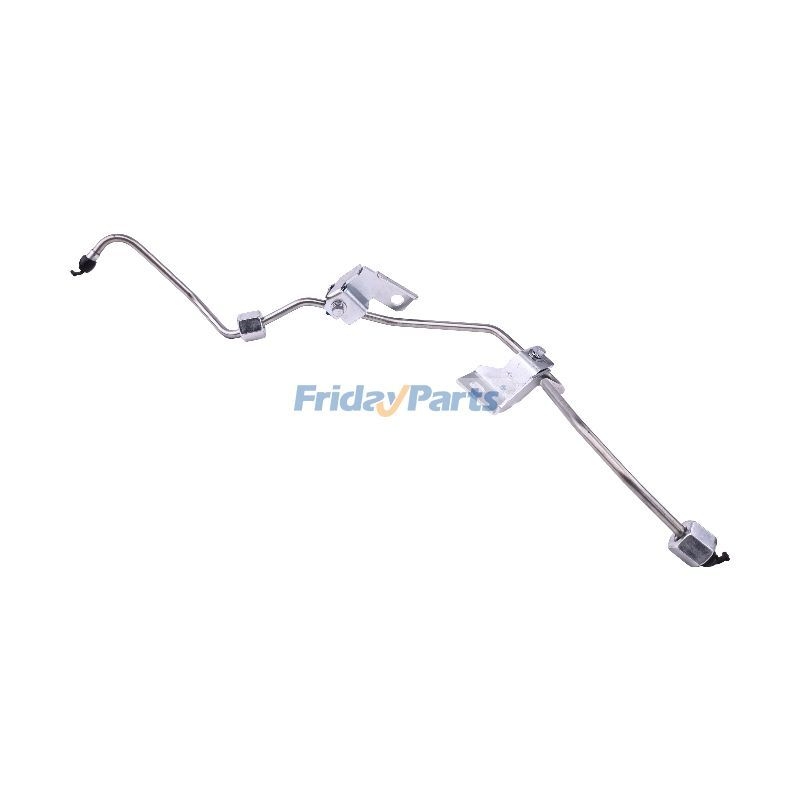 Fuel Supply Tube 3288358 for Cummins Engine