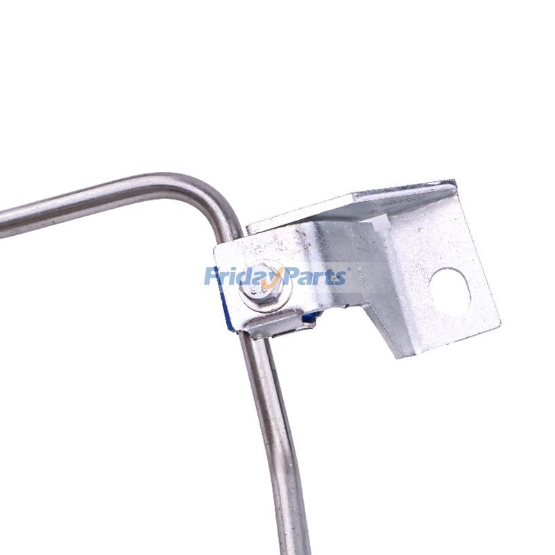 FridayParts Fuel Supply Tube