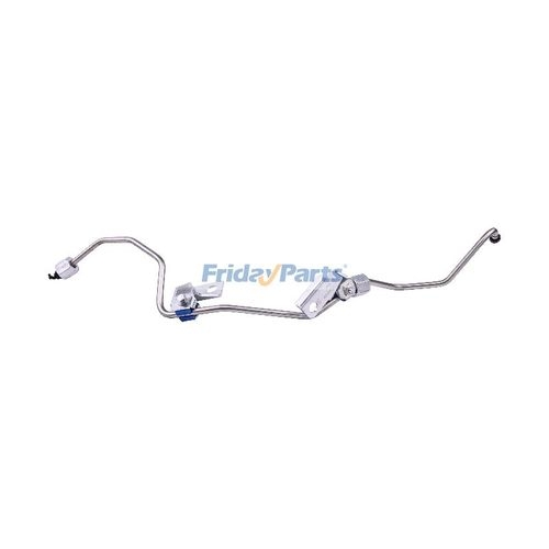 Fuel Supply Tube 3288358 for Cummins Engine