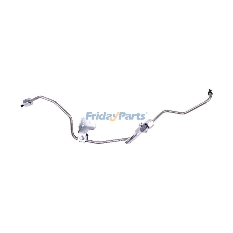 Fuel Supply Tube 3288358 for Cummins Engine