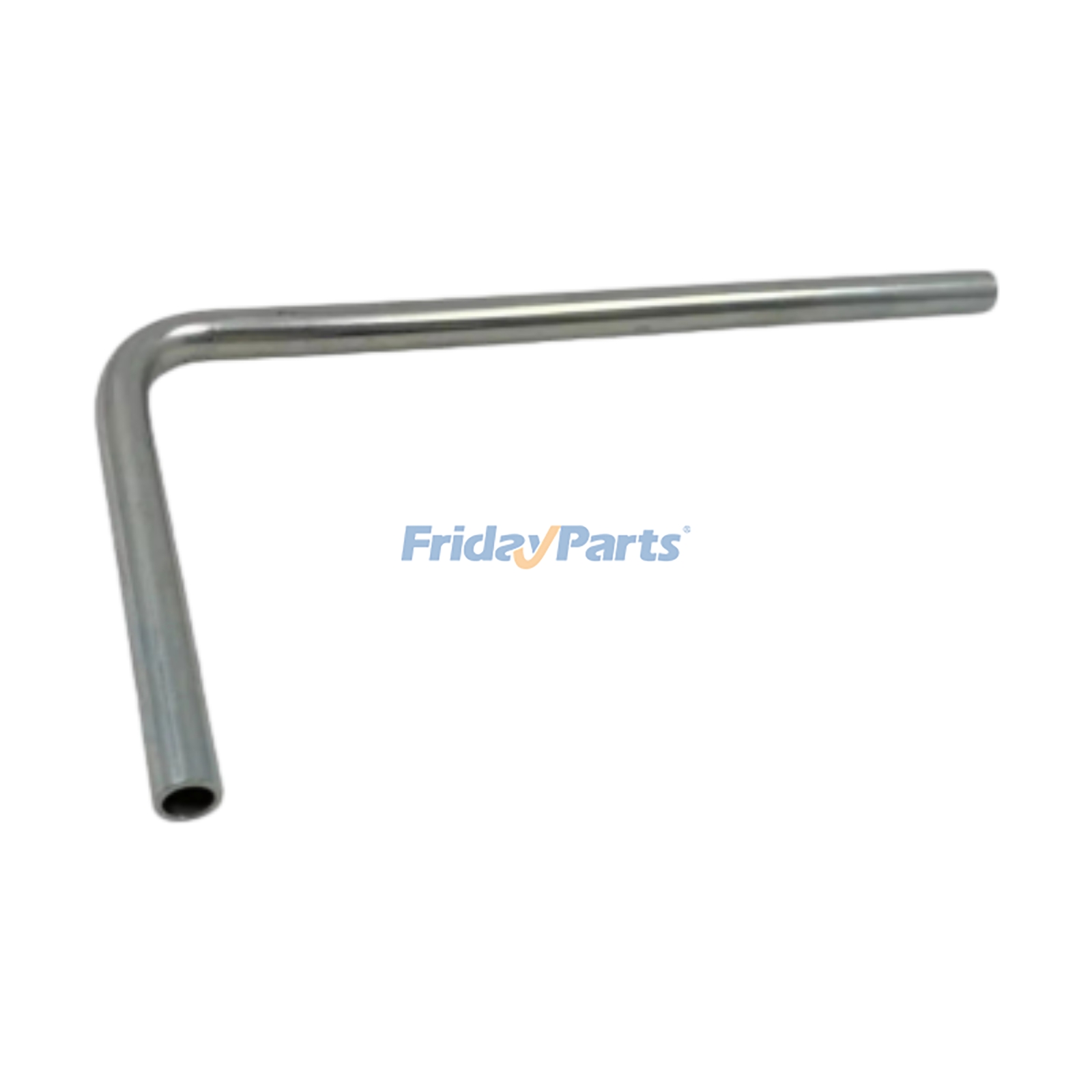 Kraftstoffzuleitung 3628931 für Cummins-Motor G5.9 GTA855 ISBE K38 K50 KTA50 M11 QSK50 QSK60