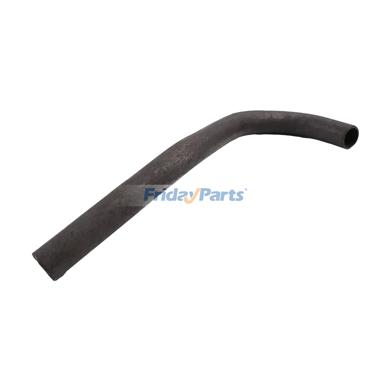 Fuel Supply Tube compatible with Engine