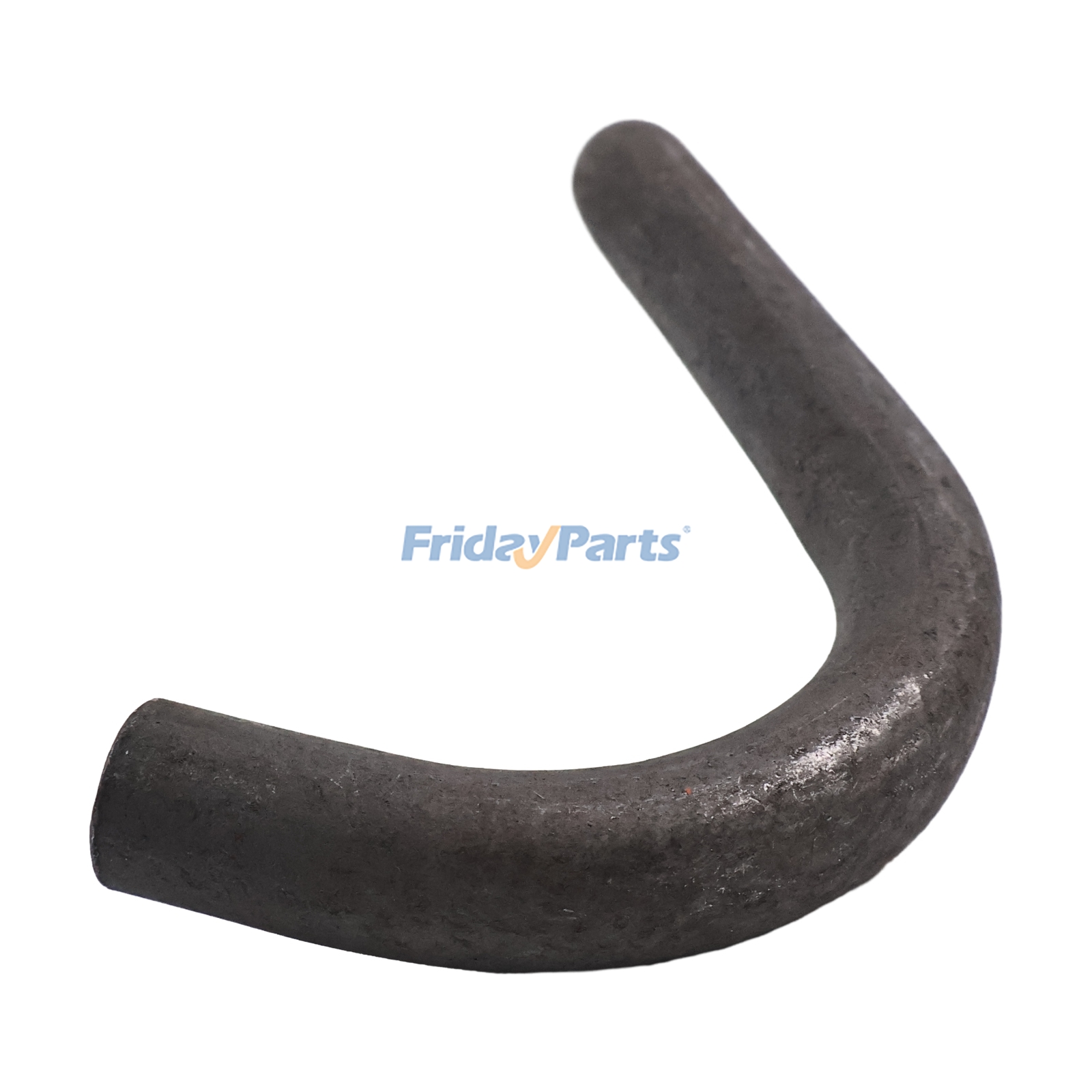 FridayParts Fuel Supply Tube