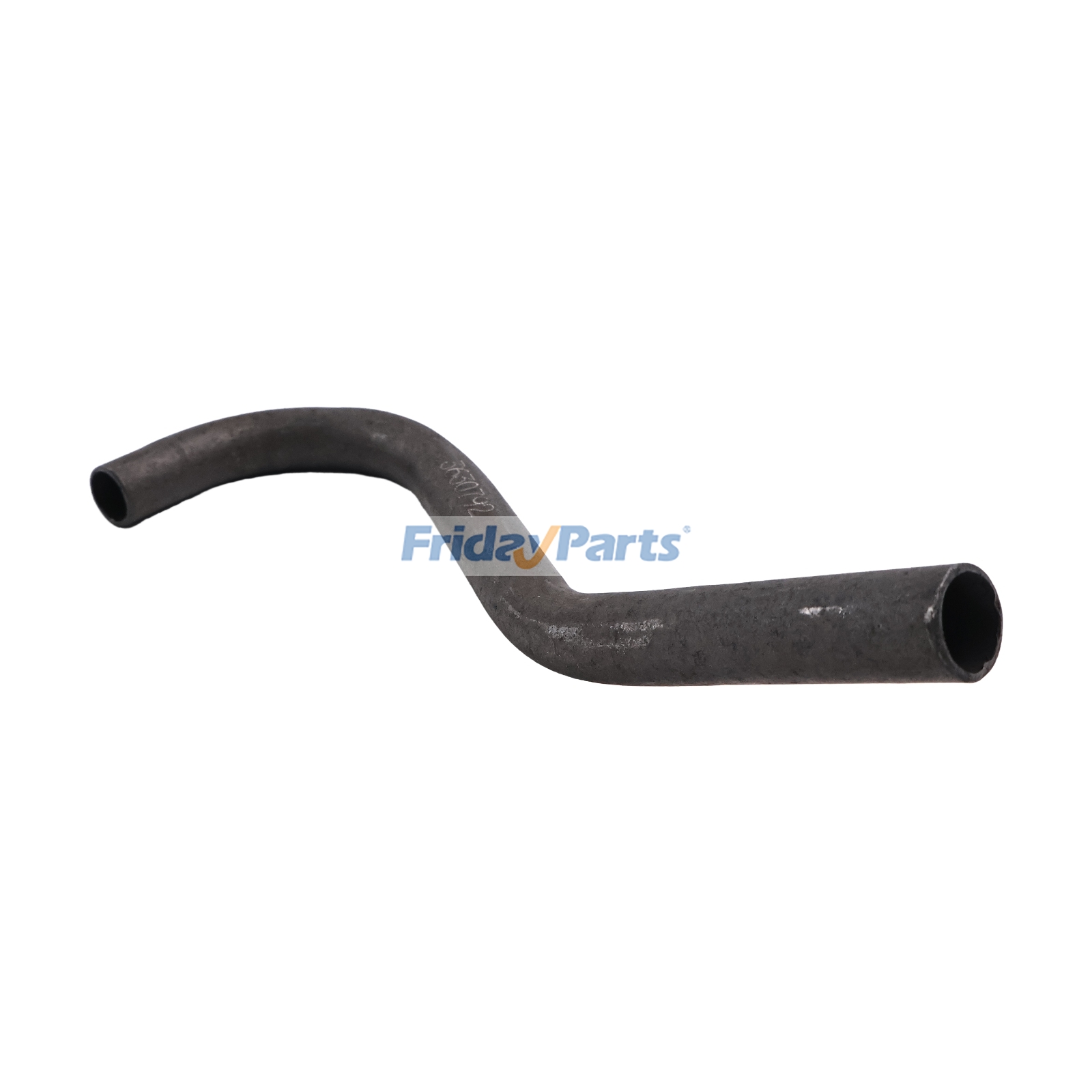 Fuel Supply Tube 3630792 for Cummins Engine G5.9 GTA855 K38 K50 M11 NT743 QSK50