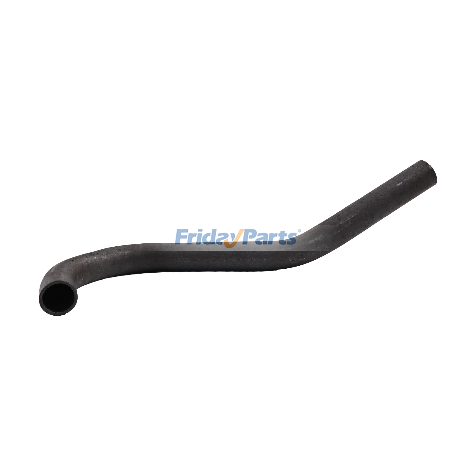 Fuel Supply Tube for Engine