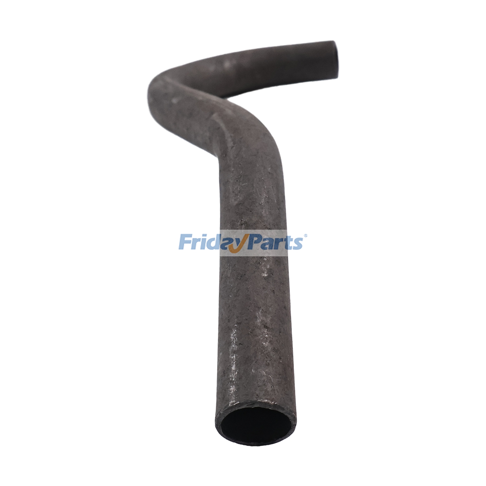 Engine Fuel Supply Tube