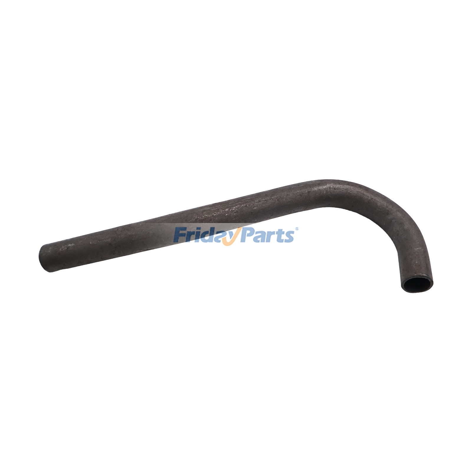 Fuel Supply Tube  Engine
