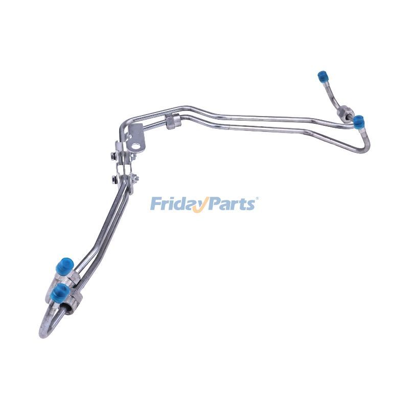 Fuel Supply Tube for Engine