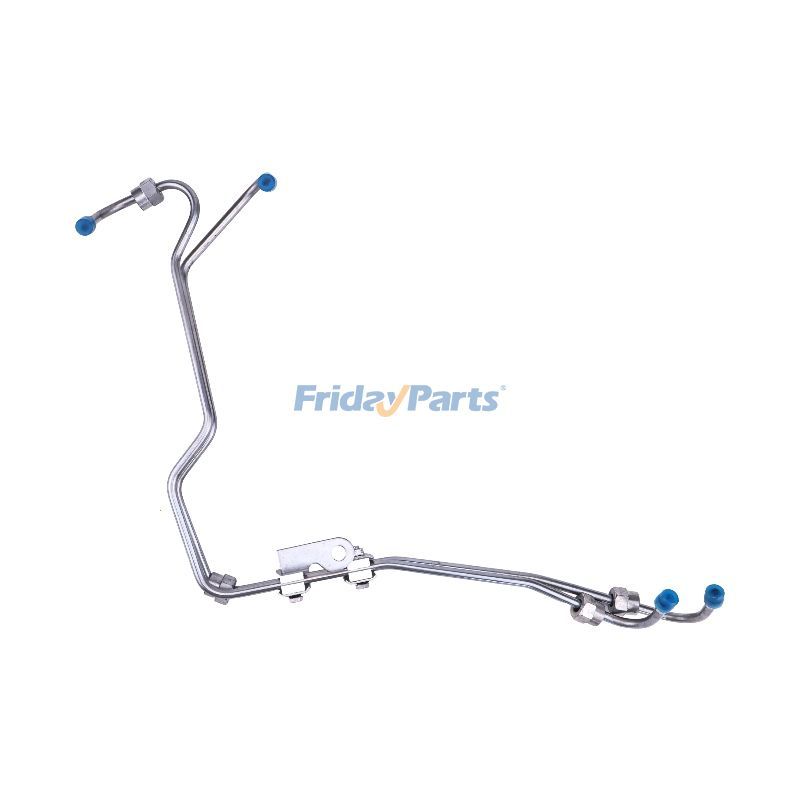 Fuel Supply Tube in Stock in China