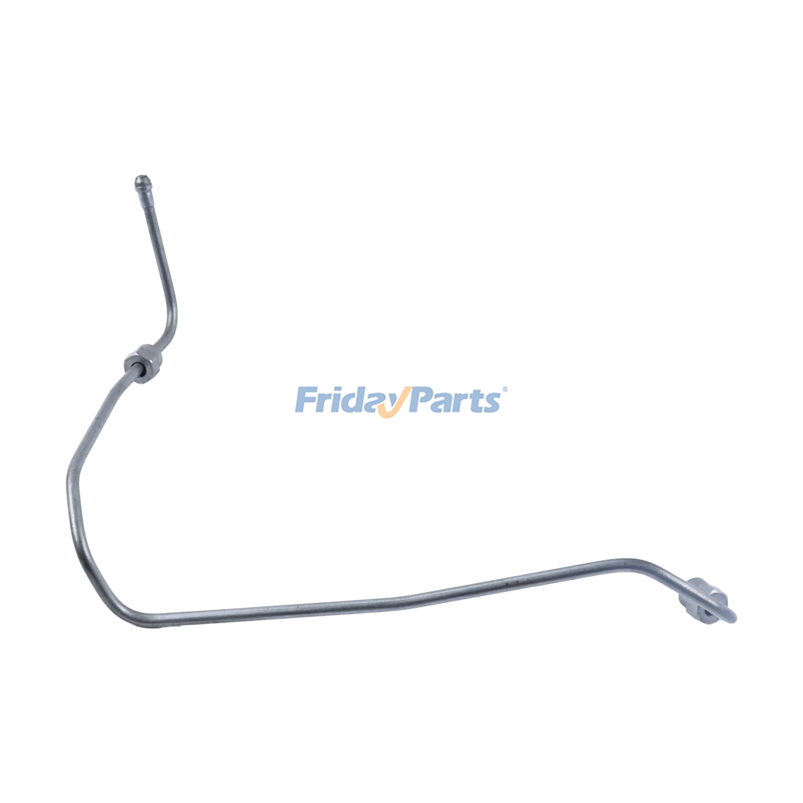 Fuel Supply Tube for Engine