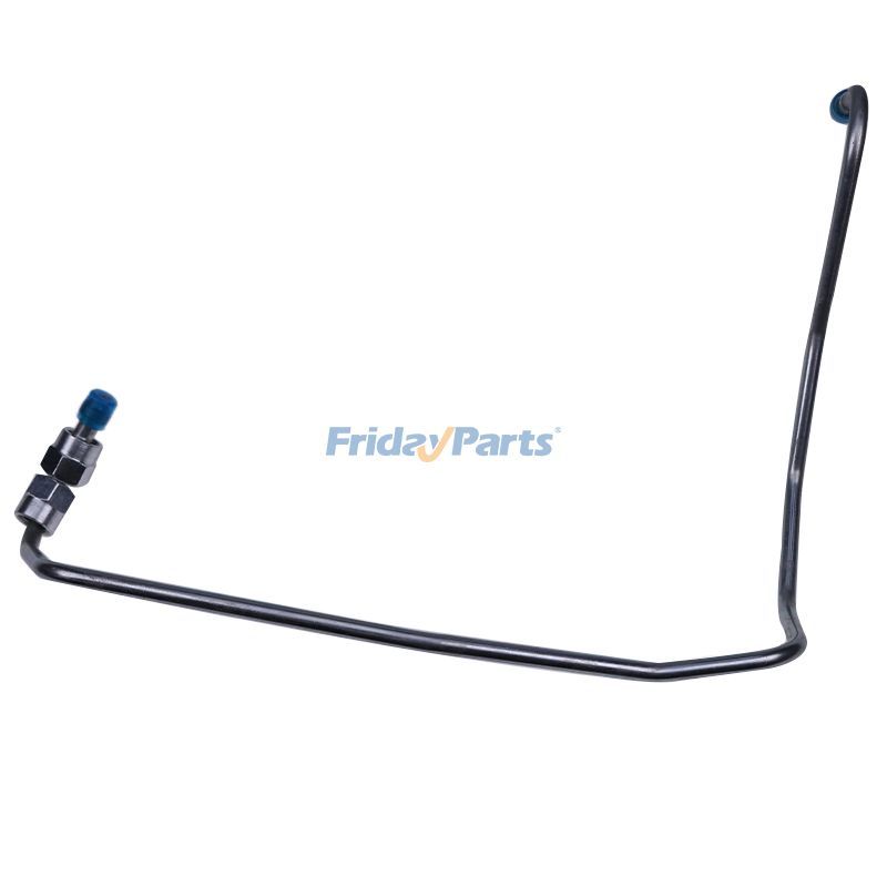 Fuel Supply Tube 3903524 for Cummins Engine 4B3.9 4BT3.9