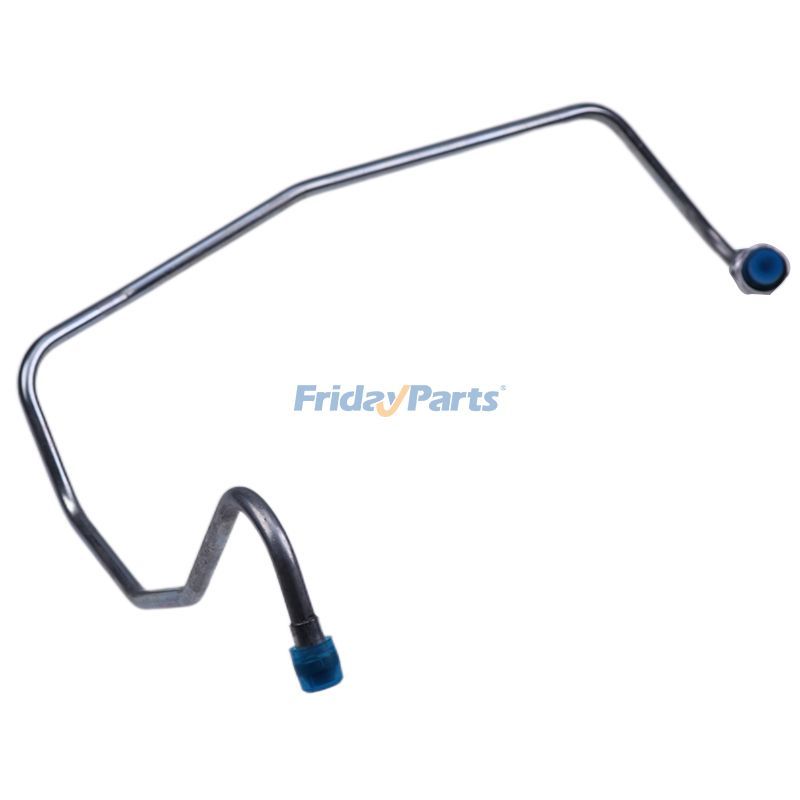 Fuel Supply Tube for Engine