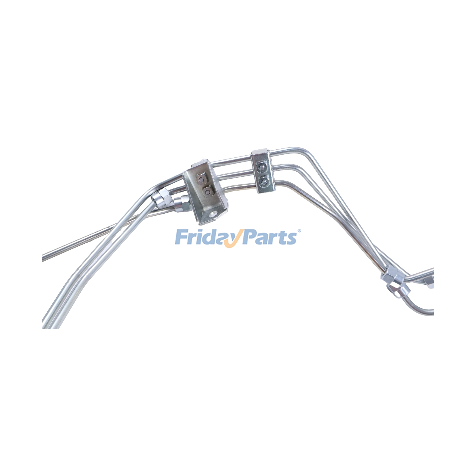 Dodge用燃料供給チューブ