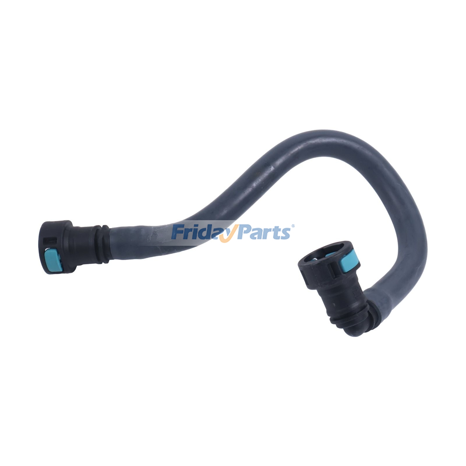 Fuel Supply Tube for Engine,Excavator