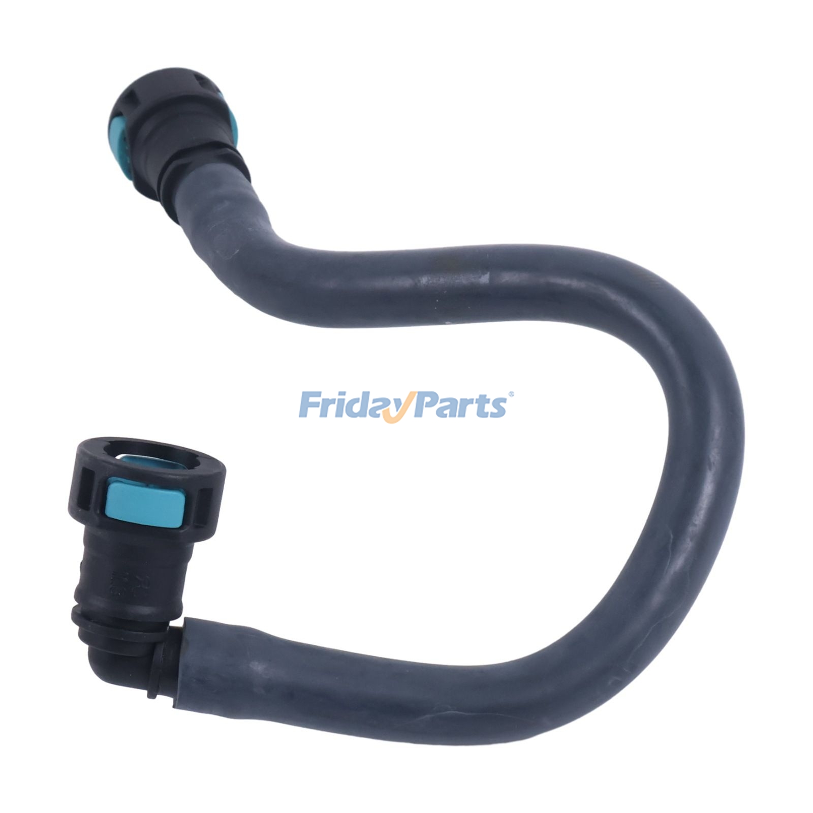 Fuel Supply Tube in Stock in China