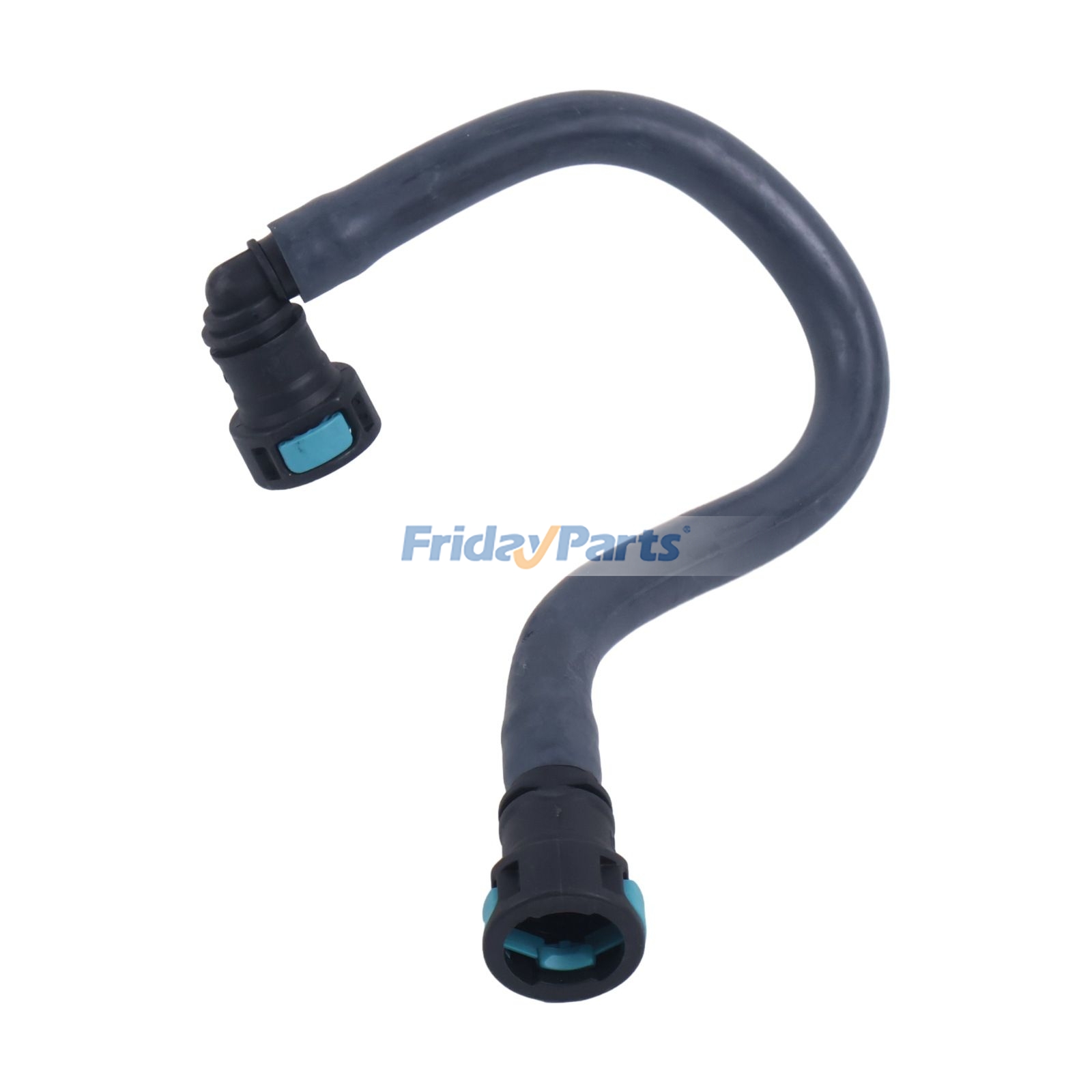  Fuel Supply Tube For HYUNDAI