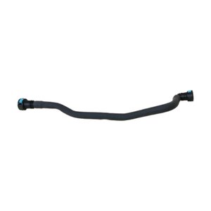 5396202 Fuel Supply Tube 3973805 for Cummins Engine ISB ISBE4 ISC8.3 ISL9 N14 ...