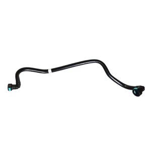 Fuel Supply Tube 3979403 for Cummins Engine ISC ISF2.8 ISF3.8 ISL N14 ...