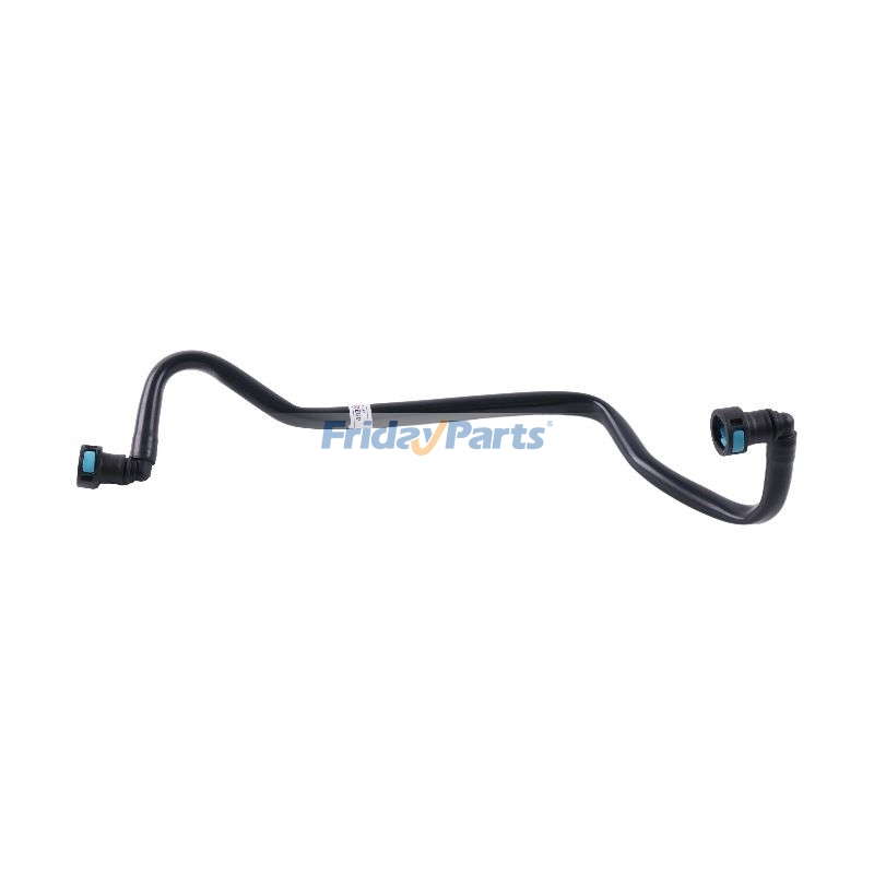 Fuel Supply Tube for Engine