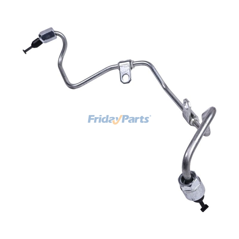 Fuel Supply Tube for Engine