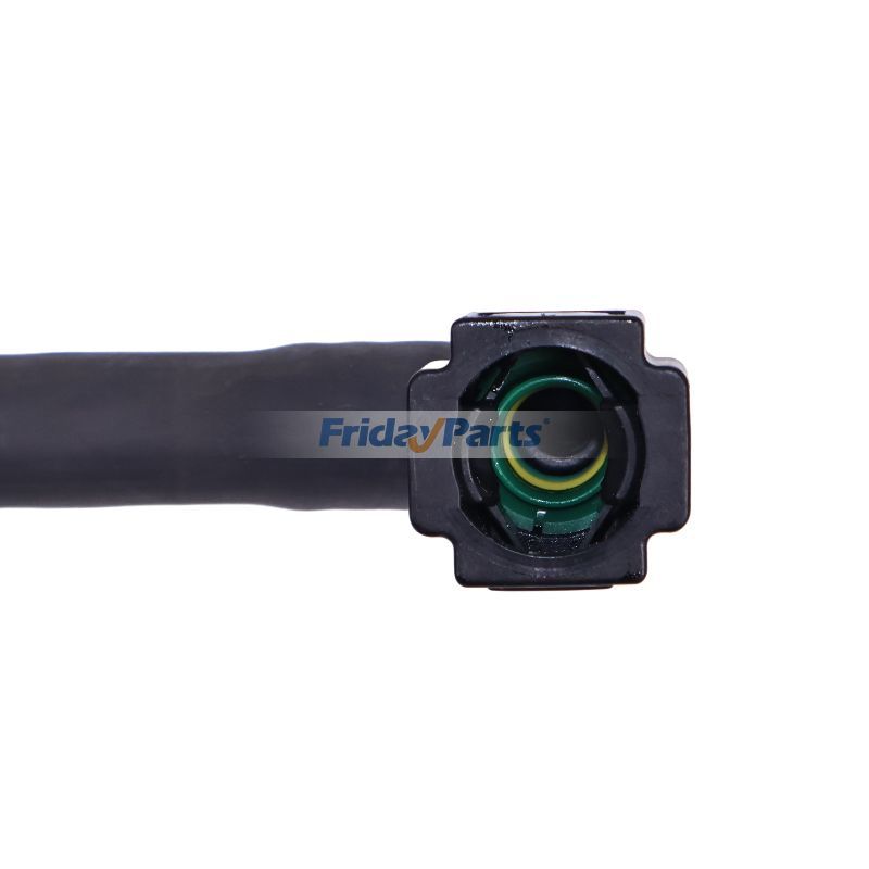 FridayParts Fuel Supply Tube