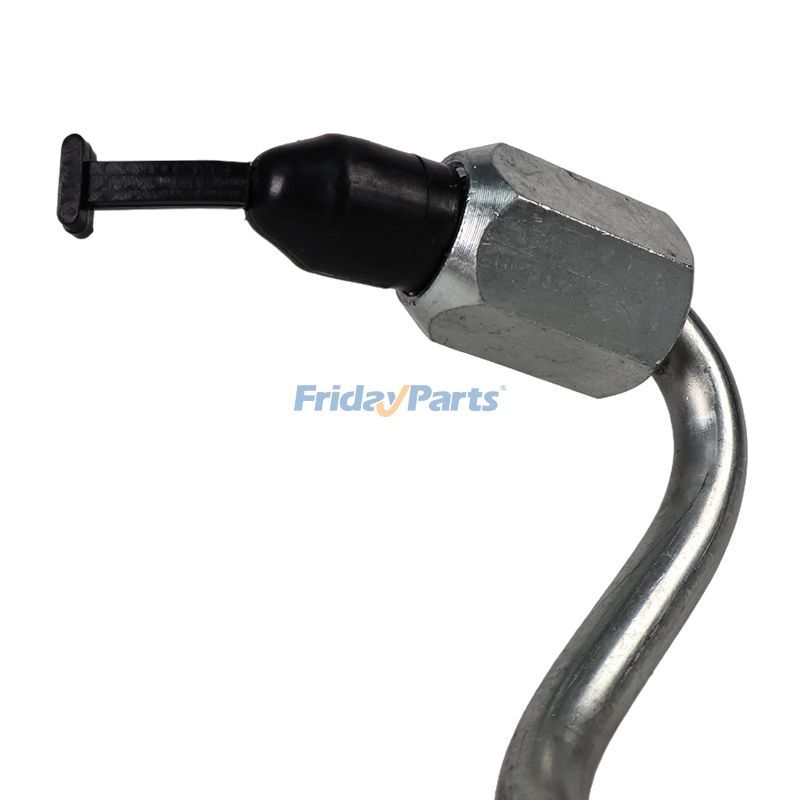 fumiページ Pearl Izumi Pro Road Shoe | Jenson USA