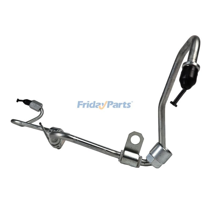 Engine,Excavator,Forklift Fuel Supply Tube