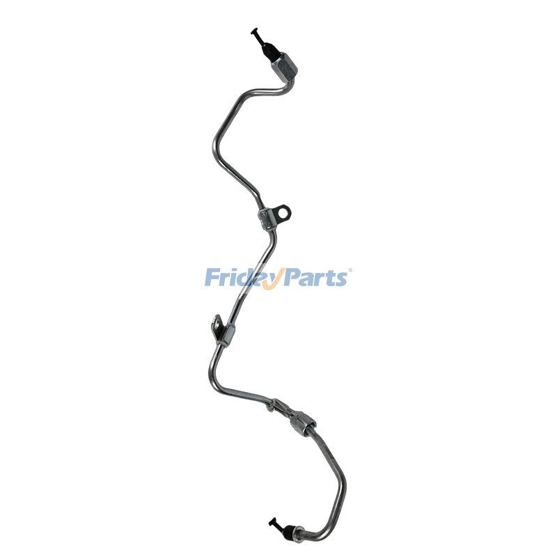 Fuel Supply Tube in Stock in China