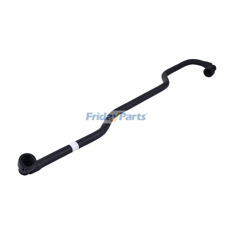 Fuel Supply Tube for Engine