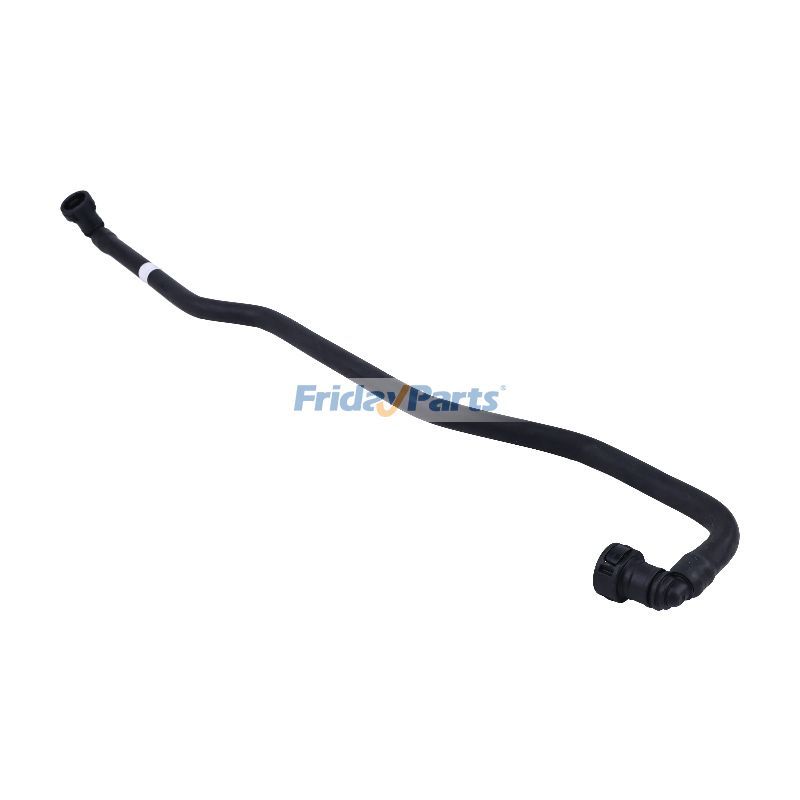 Fuel Supply Tube 4946580 for Cummins Engine ISDE ISLE 6C8.3 B4.5 ISBE4 ISC ISF3.8 ISL ISL8.9 QSL9