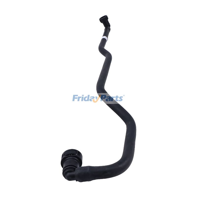 Fuel Supply Tube in Stock in China