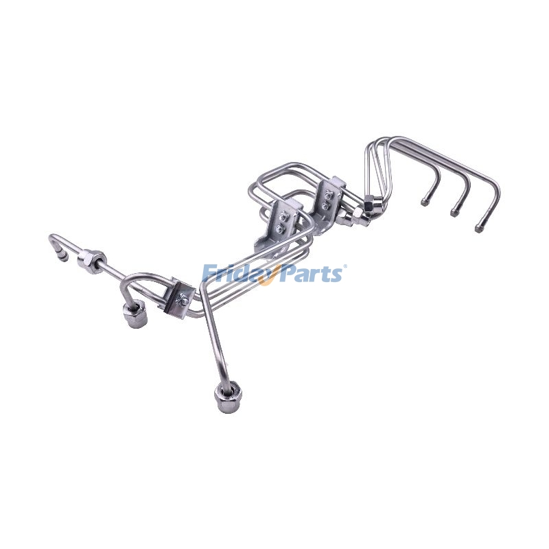 Fuel Supply Tube in Stock in China