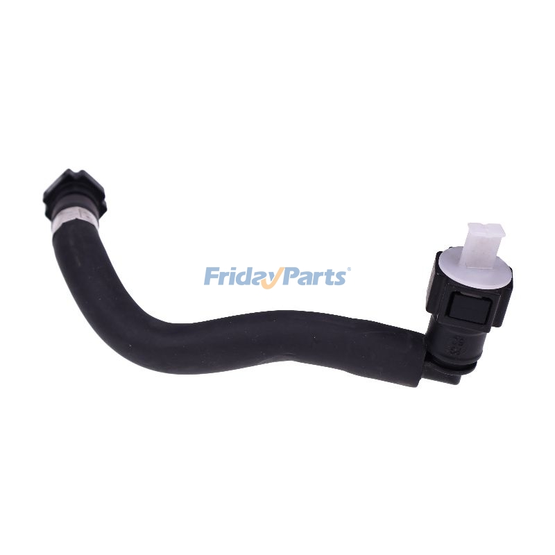 Fuel Supply Tube in Stock in China