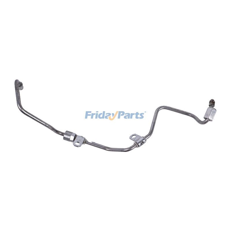 Engine Fuel Supply Tube 6.7L