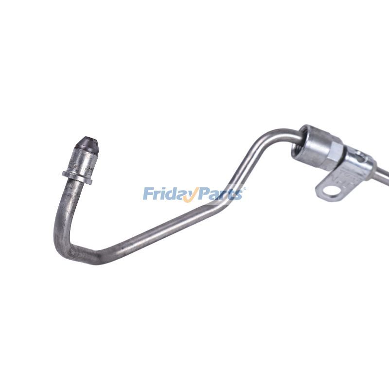 Fuel Supply Tube 6.7L in Stock in China