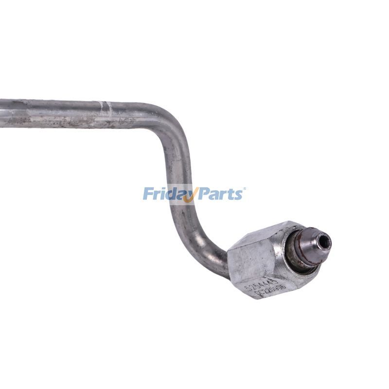  Fuel Supply Tube 6.7L 