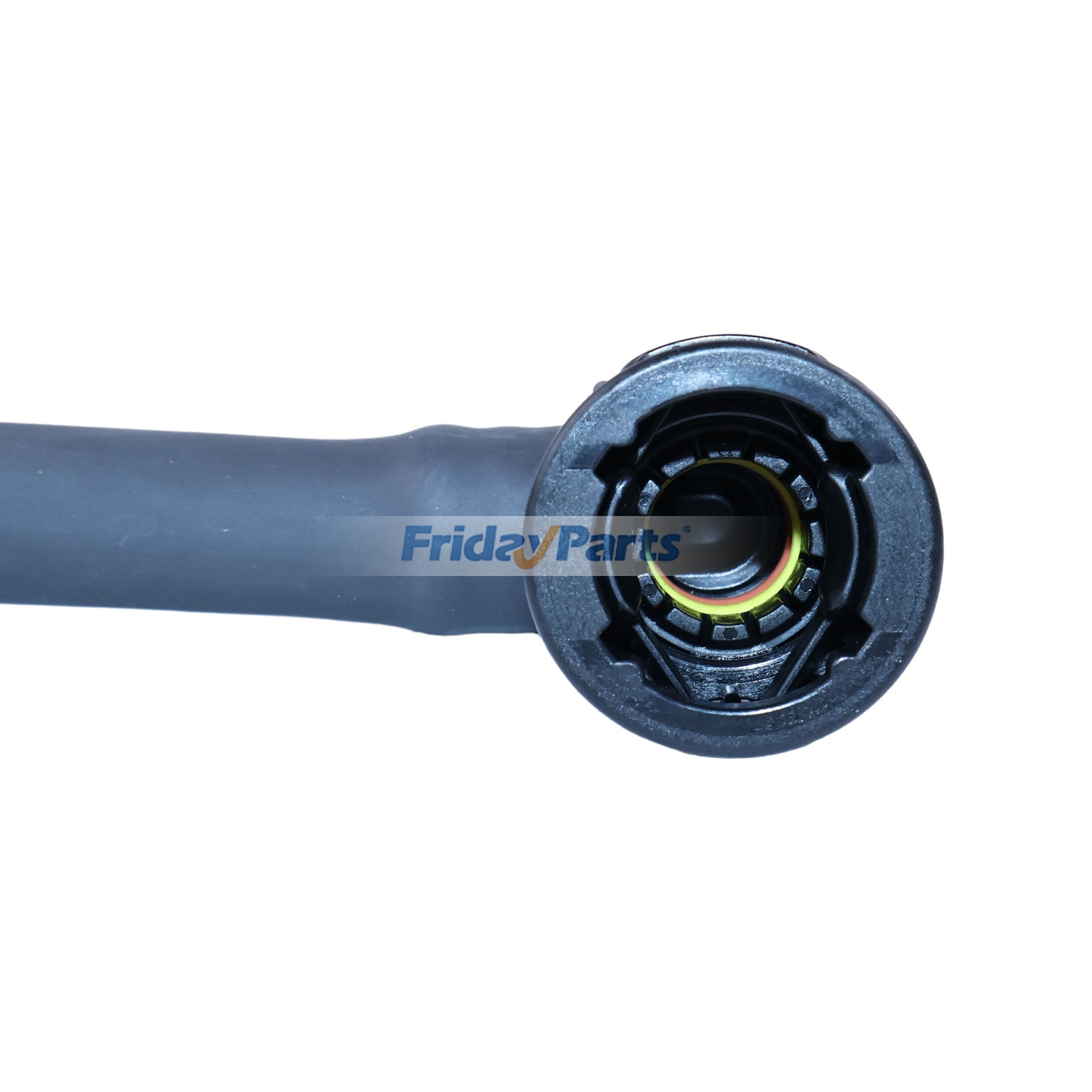 Achetez Tube d'alimentation en carburant chez FridayParts