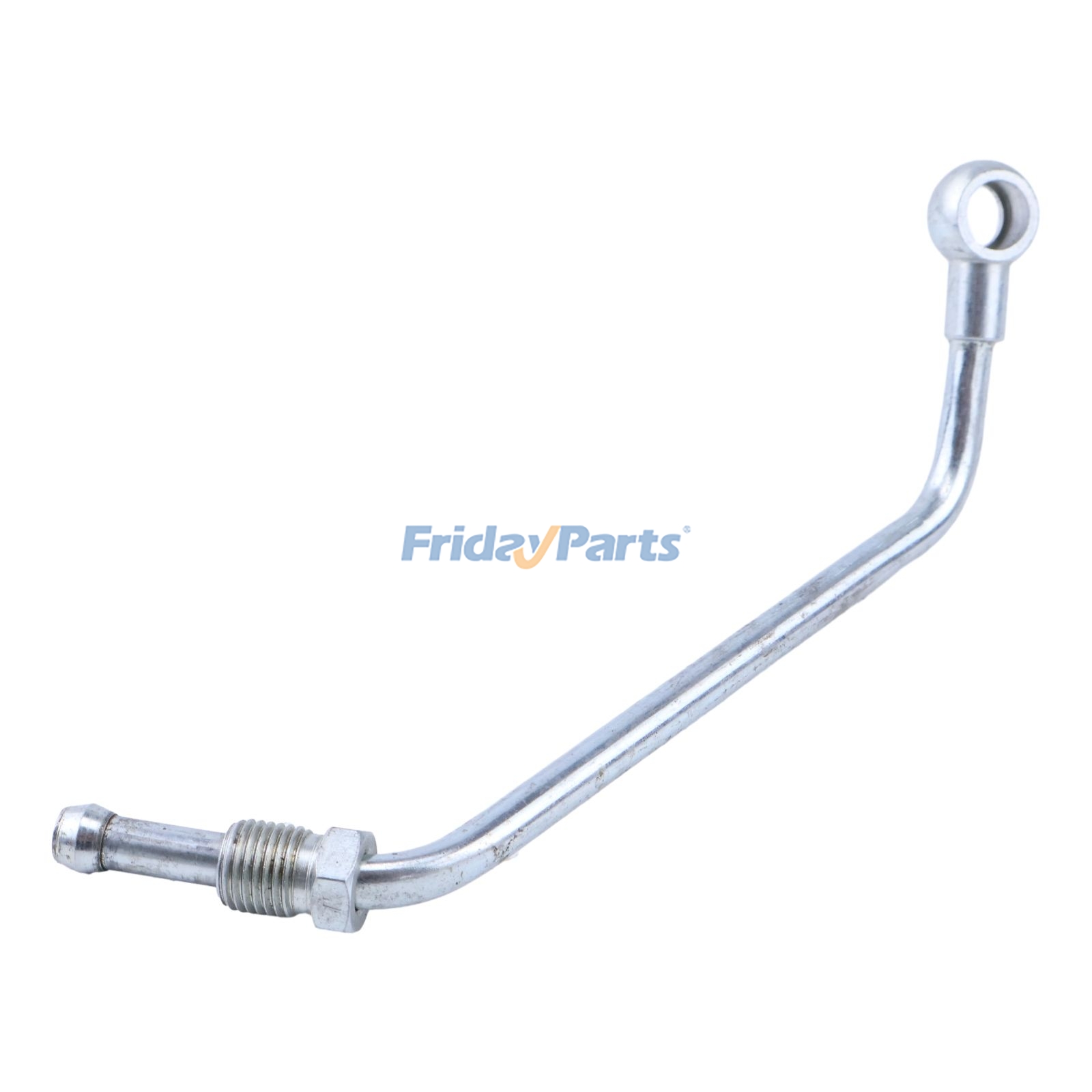 Fuel Supply Tube in Stock in China