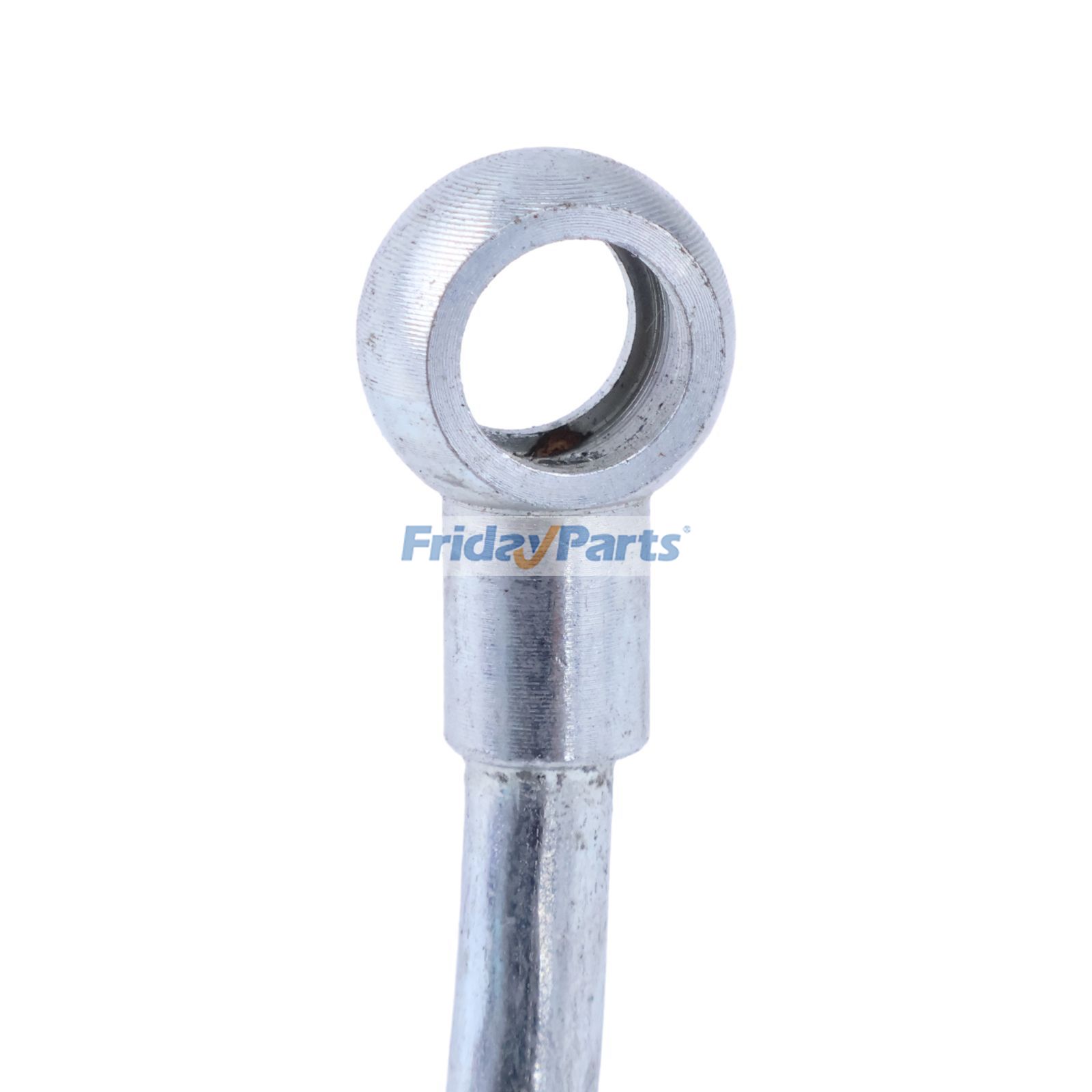  Fuel Supply Tube For CASE