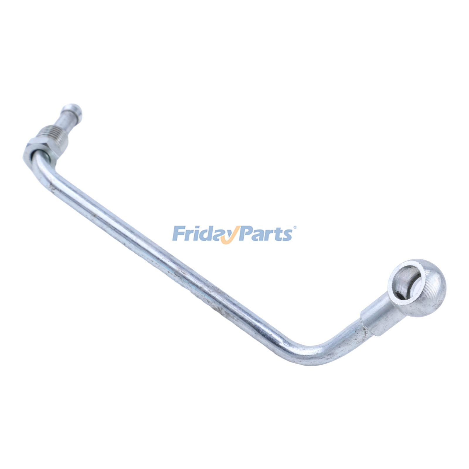 Fuel Supply Tube in Stock in China