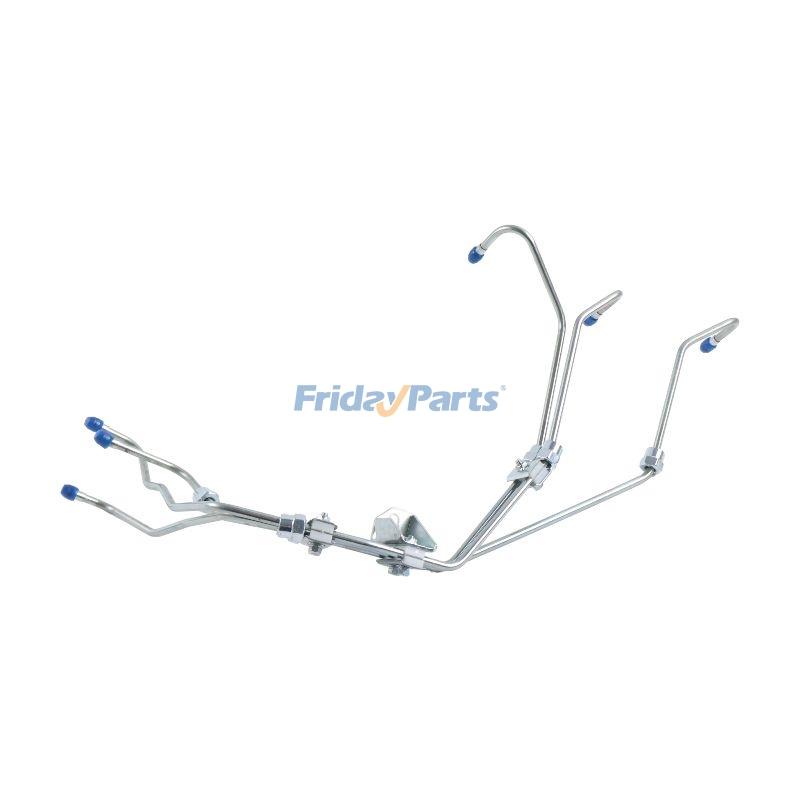 Fuel Supply Tube Kit in Stock in China,China Stock