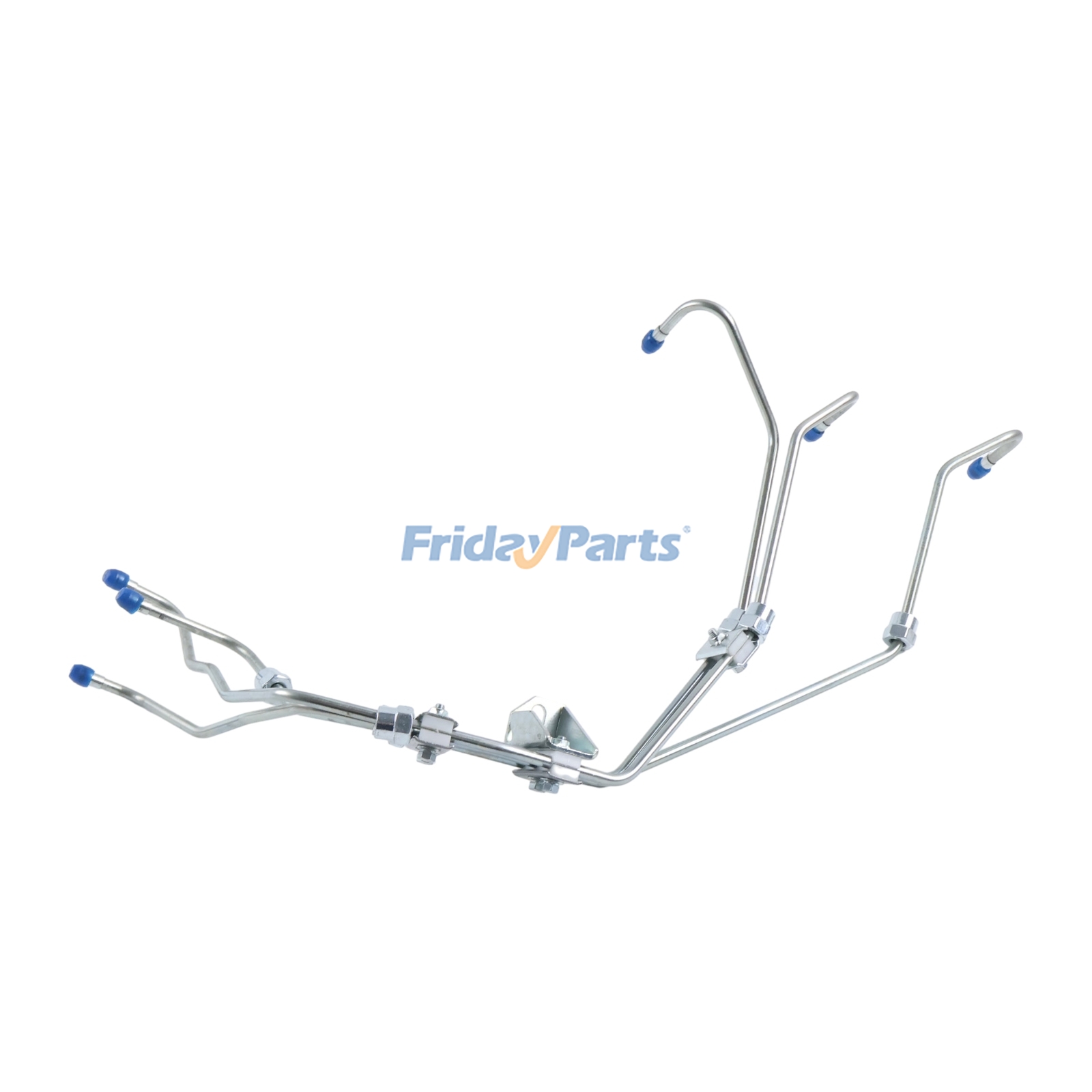 Kraftstoffversorgungsschlauch-Kit