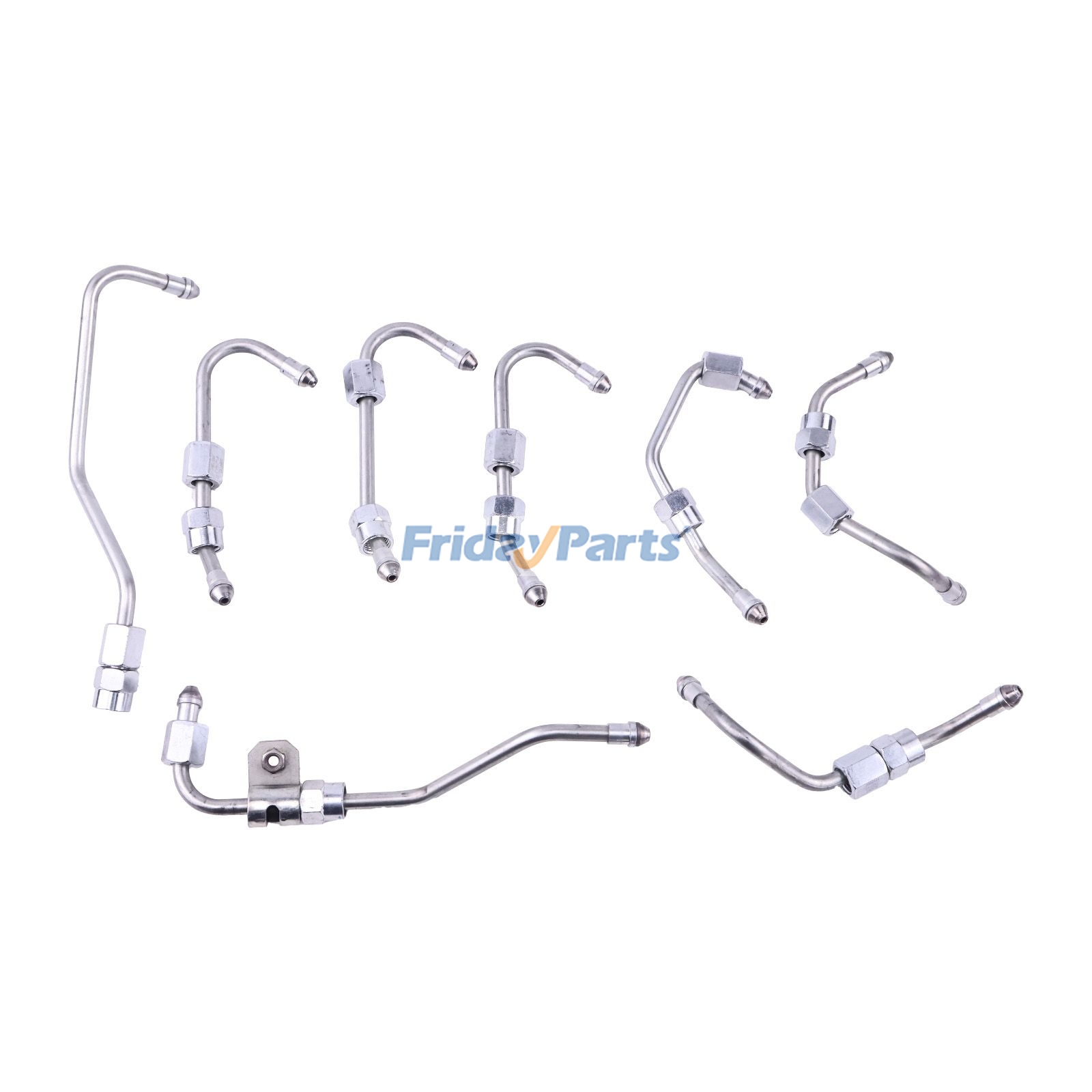 Fuel Supply Tube Kit in Stock in China